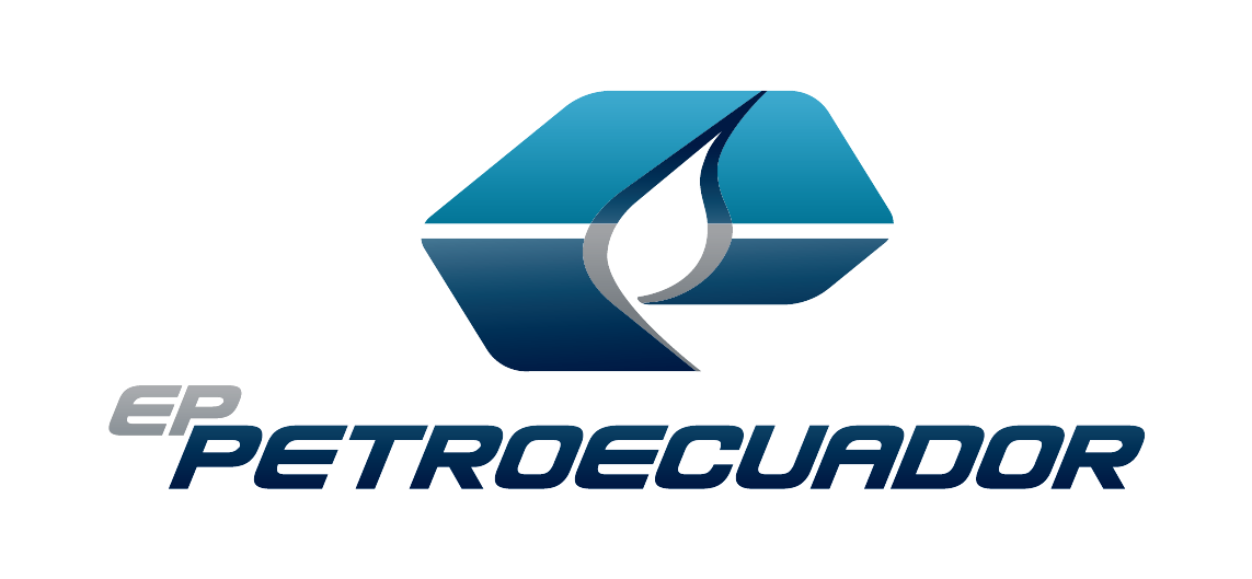 EP Petroecuador logo