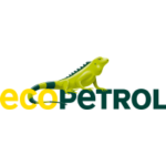 Ecopetrol logo Campana Abogados