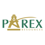 Parex logo Campana Abogados