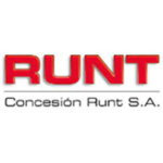RUNT logo Campana Abogados