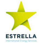 Estrella International logo Campana Abogados