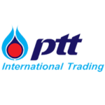 PTT logo Campana Abogados