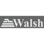 Walsh logo Campana Abogados