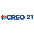 CREO 21