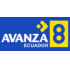 AVANZA 8