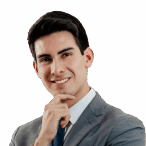 Luis Felipe Campana - Abogado - Campana Abogados