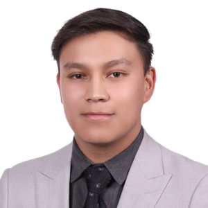 Jhosue Lopez | Campana Abogados