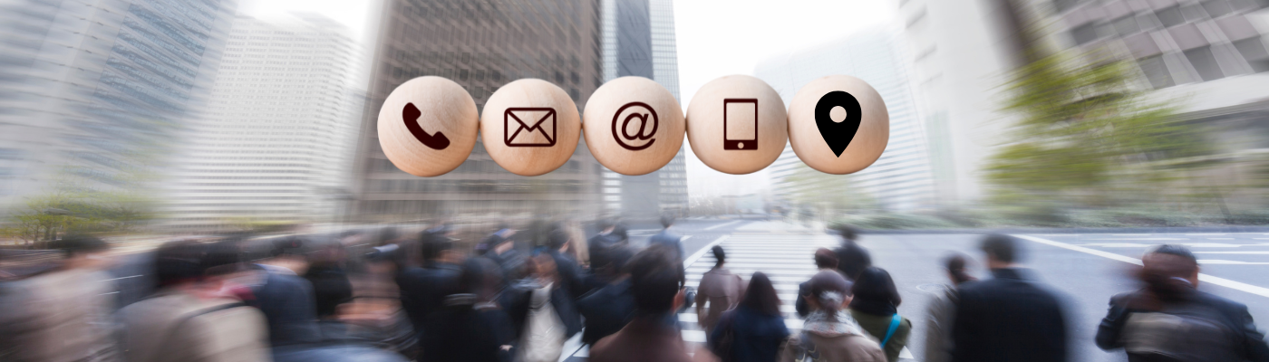 Campana Abogados cabecera web contacto