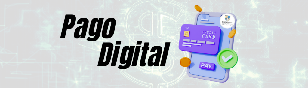 Campana Abogados pago digital web