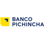 Banco Pichincha | Cliente Campana Abogados