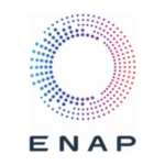 ENAP Chile | Cliente Campana Abogados