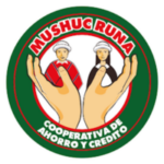 Cooperativa Mushuc Runa | Cliente Campana Abogados