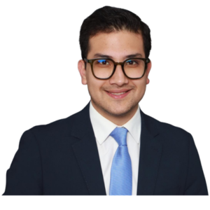Camilo Calvache | Campana Abogados