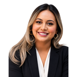 Marizabel Torres | Campana Abogados